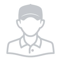 临清市银硕轴承有限公司